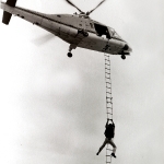 KONICA MINOLTA DIGITAL CAMERA