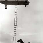 KONICA MINOLTA DIGITAL CAMERA