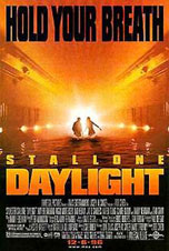220px-Daylight_Stallone
